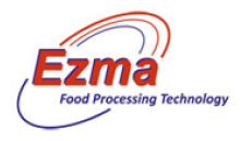 Логотип EZMA