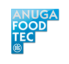 логотип AnugaFoodTec2022